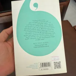“Người Lạ Trên Giường”- K5 1035095