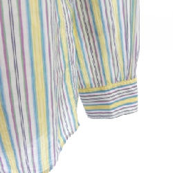 Áo sơ mi ETRO - Hàng hiệu Chính hãng 829530