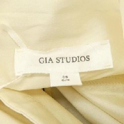 GIA STUDIOS 31GS0SHIRT2 Áo sơ mi - Hàng hiệu Chính hãng 816682