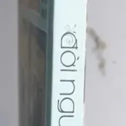 Đời Người Là Những Toa Xe 695601