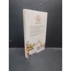 Thả Trôi Phiền Muộn Suối Thông mới 90% HCM0804 361433