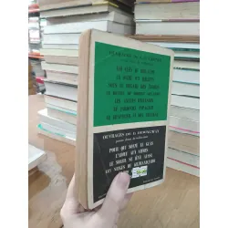 Qu'elle était verte ma vallée - Richard Llewellyn 715239