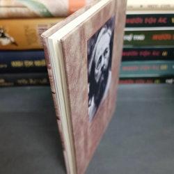 Đừng lấy dối trá làm lẽ sống (Solzhenitsyn) 442509