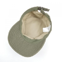 セリーヌ CELINE 2AUR5769K Mũ - Hàng hiệu Authentic 833952