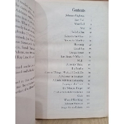 Knots in my yo-yo string - Jerry Spinelli 537728