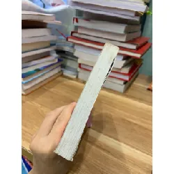 Văn kiện đại hội đại biểu toàn quốc X 716723