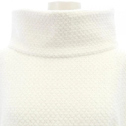 CHANEL P16479V09134 00A Váy - Hàng hiệu Chính hãng 810084