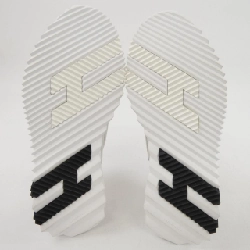 Giày thể thao HERMES H Slip-on 232260Z - Hàng hiệu Chính hãng 830243