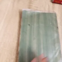 VIỆT NAM ĐẤT NƯỚC ANH HÙNG 1024392