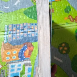 Thần Thoại Hy Lạp 784703