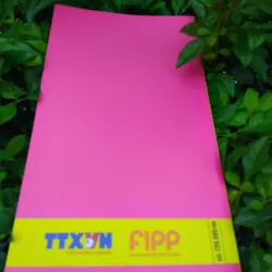 Đổi mới sáng tạo báo chí 2020 - 21 báo cáo toàn cầu 995515