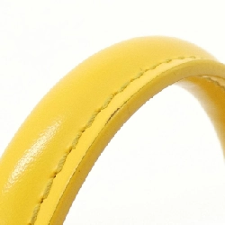 Túi Louis Vuitton Epi Alma PM M40619 618031