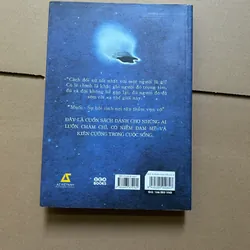 Muối sự hồi sinh nơi sâu thẳm vụn vỡ - Tôn Tần 722536