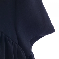 Yoko Chan YCB-320-223 Áo - Hàng hiệu Chính hãng 814258