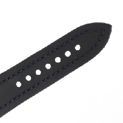 Blancpain Fifty Fathoms Bathyscaphe 5100-1140-052A SS tự động - Hàng hiệu Chính hãng 881575