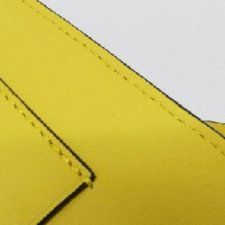 Túi xách vai Loewe Elephant Pocket C623B02X04 - Hàng hiệu Authentic 768435