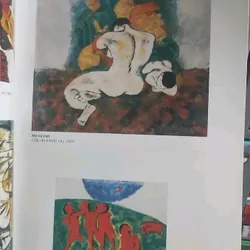 Tác phẩm mỹ thuật công nghiệp Việt Nam 698025