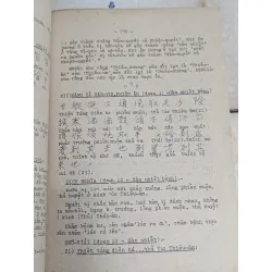 Nội kinh linh khu - dịch giả Huỳnh Minh Đức 588846