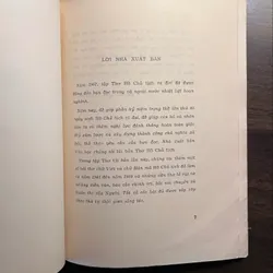 📖 Hồ Chí Minh - Thơ (tập thơ xb 1970) 577605
