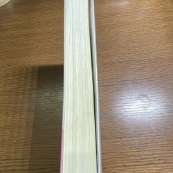 Mùa đông ấm hoa sẽ nở Tuyết Ảnh Sương Hồn 378251