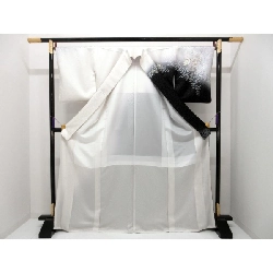 Kimono thăm viếng - Hàng hiệu Authentic 876451