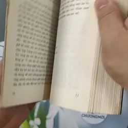 Cuộn Lên - Đặng Ngọc Ngà 798339