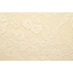 Bộ túi và dép - Hàng hiệu Authentic 877126