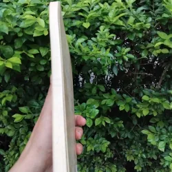 Hiền tập thơ nhạc của Nguyễn Thụy Kha 977169