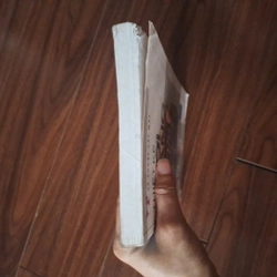 Thiết kế thời trang nam 551482