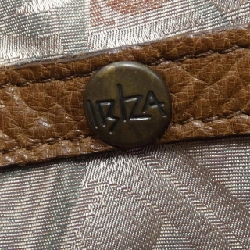 【Khuyến mãi】Túi IBIZA 661808