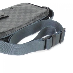 Túi đeo vai Louis Vuitton Damier Graphite Alpha Messenger N40188 610902