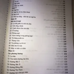 Hỏi đáp về xây dựng nhà cửa  970498