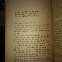 Hồ Chí Minh tuyển tập  796832