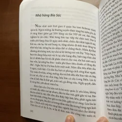 [KÝ] 3 cuộc đời Tập 2 - Do.honza Đỗ Ngọc Việt Dũng 753365