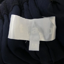 【Mã giảm giá】Tao COMMEdesGARCONS chân váy 654082