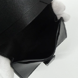 Ví đựng thẻ Hermès Béarn 051346CC 624012