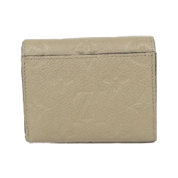 Ví Louis Vuitton Monogram Empreinte Portefeuille Zoé M69800 - Hàng hiệu Chính hãng 771239