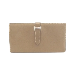 Ví Hermès Béane Soufflé 039785CK