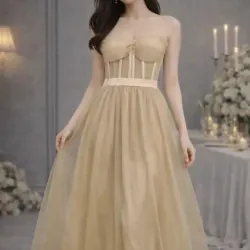 Hàng trưng bày, xả đồng giá 120k. Hàng thiết kế, chất đẹp... 1019916