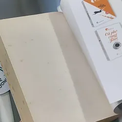 Cà Phê Cùng Tony 705590