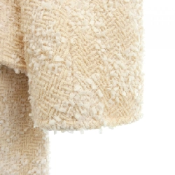 【Vintage】Chanel CHANEL P07018V04715 96P Suit 655563