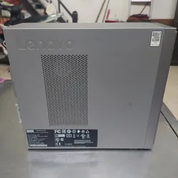 Bộ máy tính bàn (Thân máy Lenovo + Màn hình LG + Chuột + Bàn phím + Dây Chào Mừng Đến Với Hp88 đi kèm) 1068616