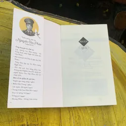 NHÂN QUẢ KHÔNG MIỄN TRỪ AI TRỌN BỘ HAI TẬP - NGUYỄN CHU PHÁC 740323