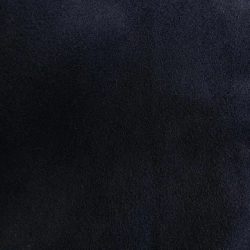 Áo khoác BEAMS GOLF - Hàng hiệu Authentic 826228