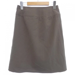 HERMES 47-7304 Váy 650251