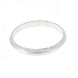 PT850 Nhẫn - Hàng hiệu Chính hãng 666125