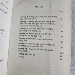 Hoằng Lộc đất hiếu học 507780