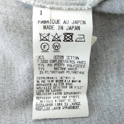 Quần Y's YW-P02-013 - Hàng hiệu Authentic 820732