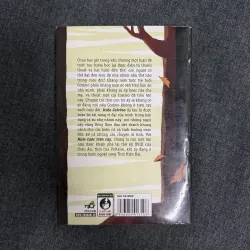 Nam tước trên cây - Italo Calvino 1033912