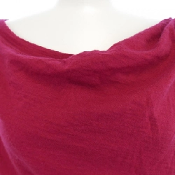 【Mã giảm giá】Louis Vuitton LOUIS VUITTON Áo 645632